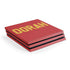 Oorah Military PlayStation PS4 Skins